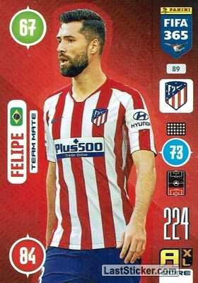 Felipe