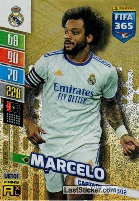 Marcelo
