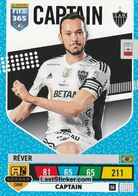Réver