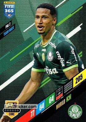 Murilo