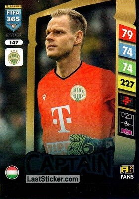 Dénes Dibusz
