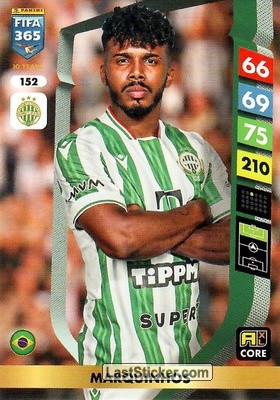Marquinhos