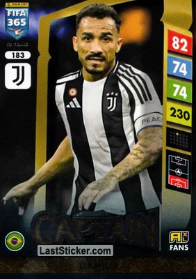 Danilo