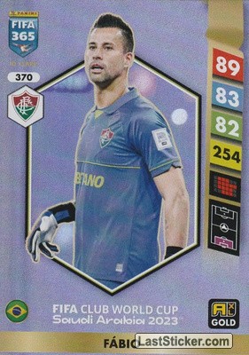 Fábio