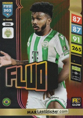 Marquinhos