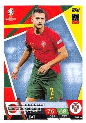 Diogo Dalot