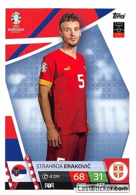 Nikola Milenković
