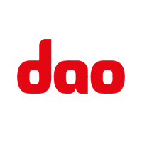 dao