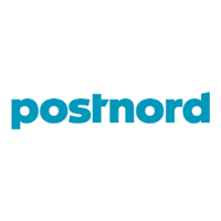Post Nord